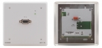Kramer WP-110XL/US (G)